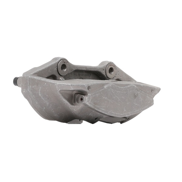 RIDEX REMAN 78B3430R Étrier de frein