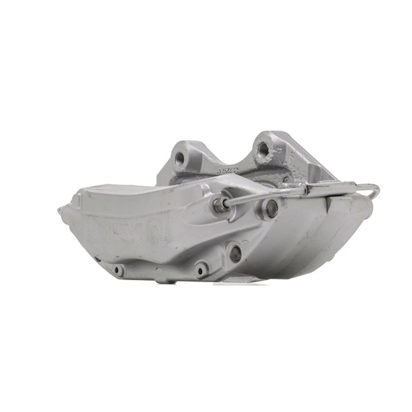 Bremssattel 4401C4 RIDEX REMAN 78B3432R PEUGEOT, CITROЁN, ALFA ROMEO
