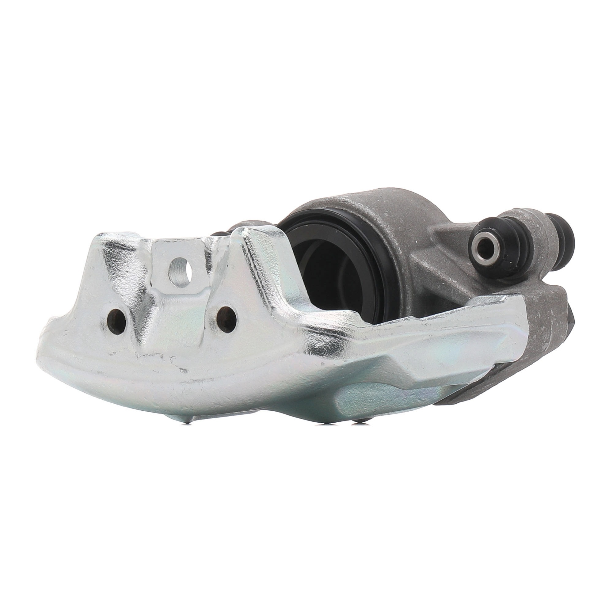 Bremssattel 78B3434R RIDEX REMAN A2044214081 MERCEDES-BENZ, GMC