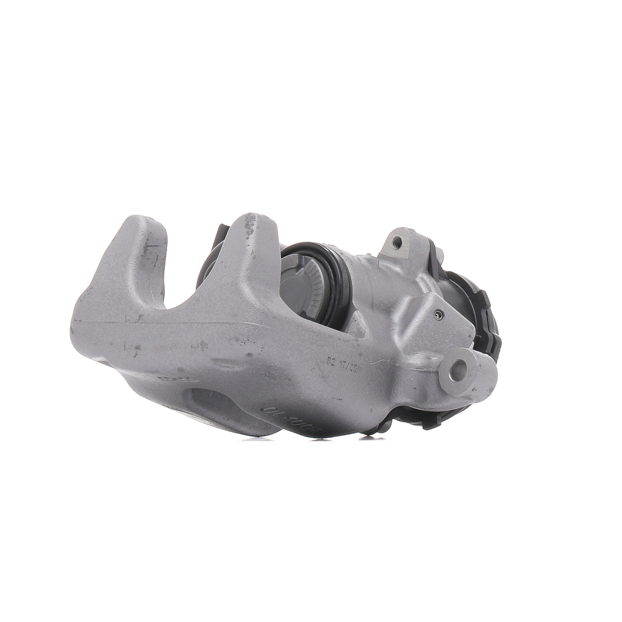 RIDEX REMAN 78B3435R Спирачен апарат Mercedes SLK R172 350 3.5 (172.457) 306 K.C. бензин 2011