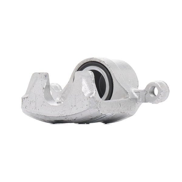 RIDEX REMAN 78B3438R Bremssattel PROTON PERSONA 416i 1.6 95 PS Benzin
