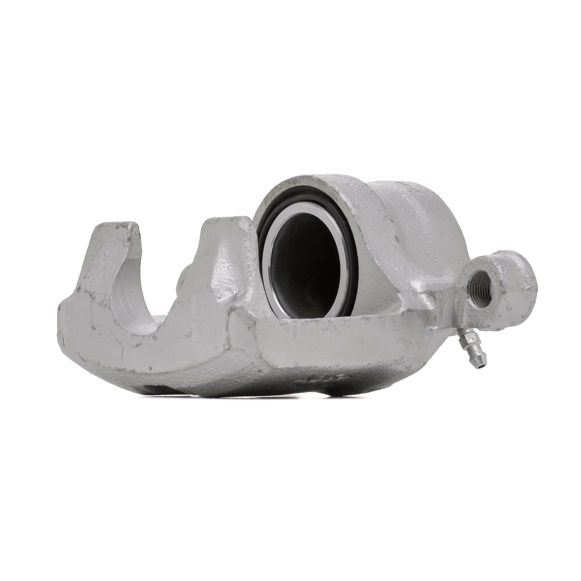 Remklauw MB 928 409 RIDEX REMAN 78B3439R MITSUBISHI, GMC, PROTON