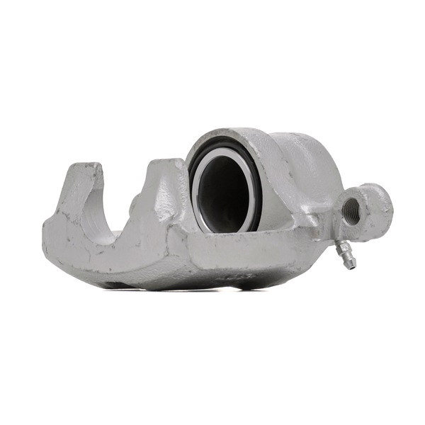 Jarrusatulat RIDEX REMAN 78B3439R