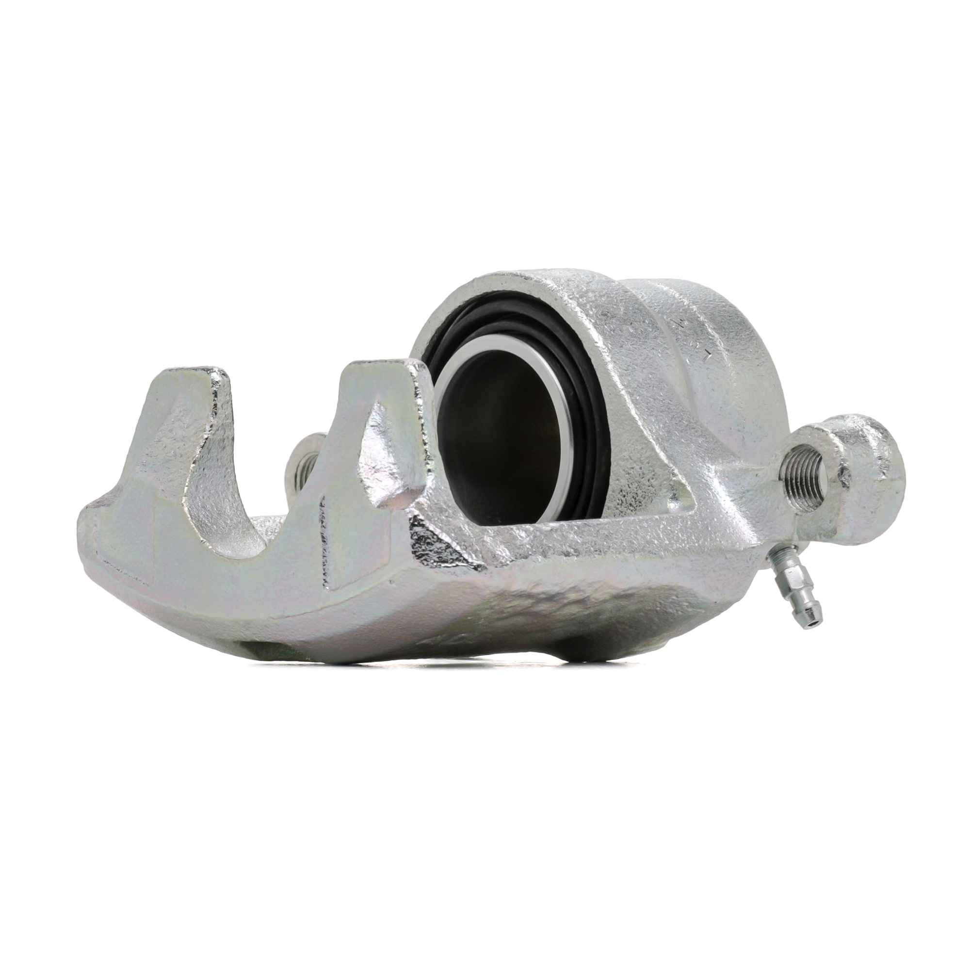 OEN CA2092 Brake caliper RIDEX REMAN 78B3440R