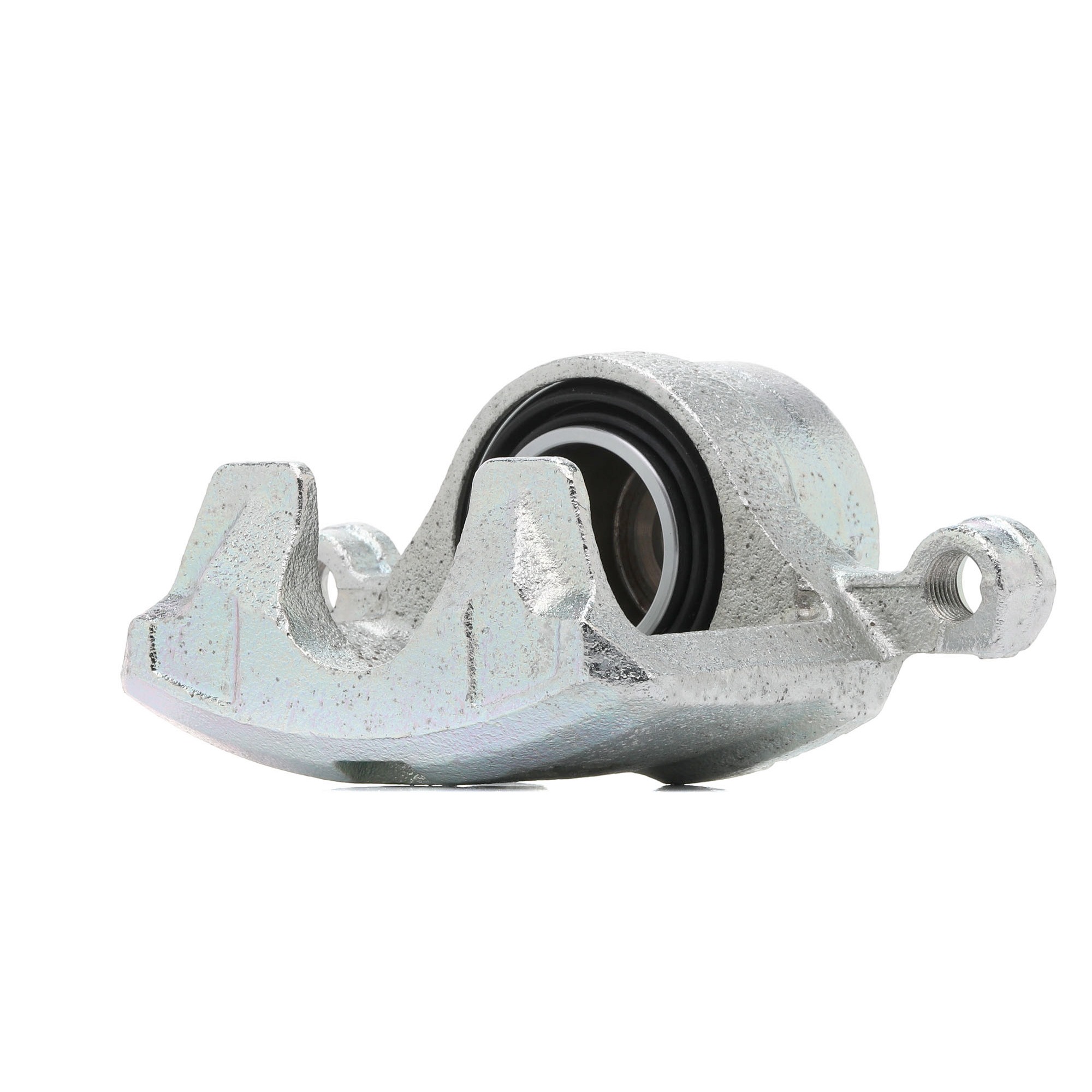 Bremssattel 78B3441R RIDEX REMAN MR475867 MITSUBISHI, GMC