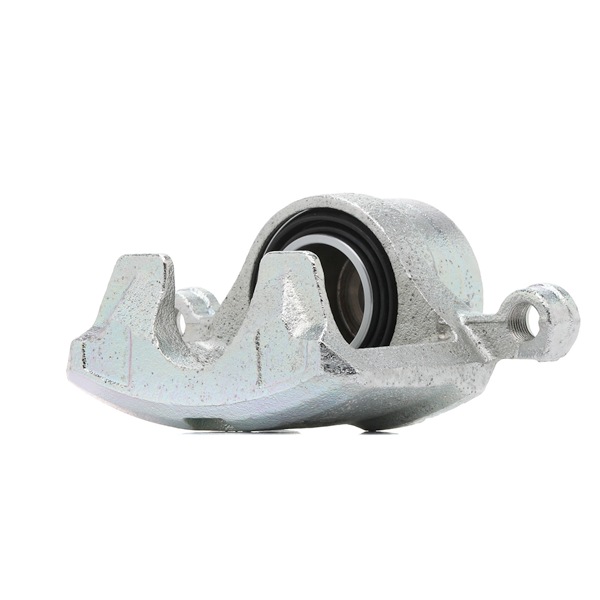 Bremsekaliper RIDEX REMAN 78B3441R