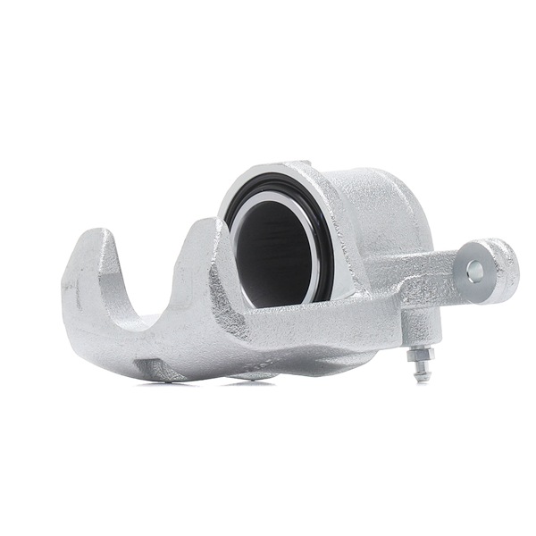 RIDEX REMAN 78B3442R Bremssättel MAZDA 2 1.5 SKYACTIV-G 90 PS Benzin