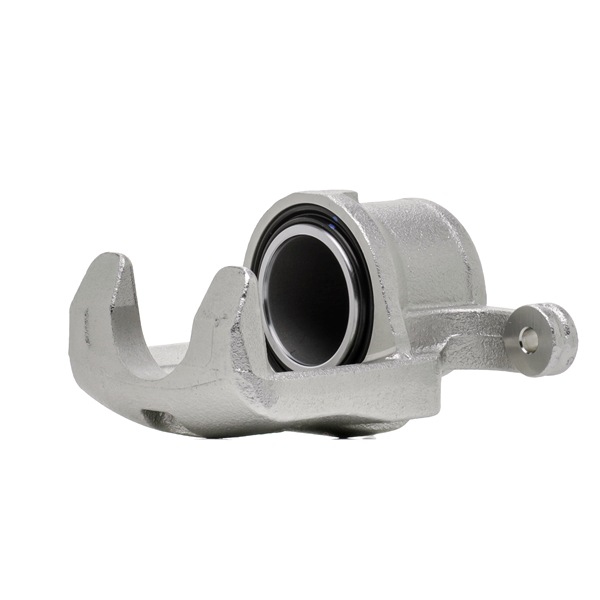 RIDEX REMAN 78B3443R Bremssattel MAZDA 2 1.5 SKYACTIV-G 90 PS Benzin