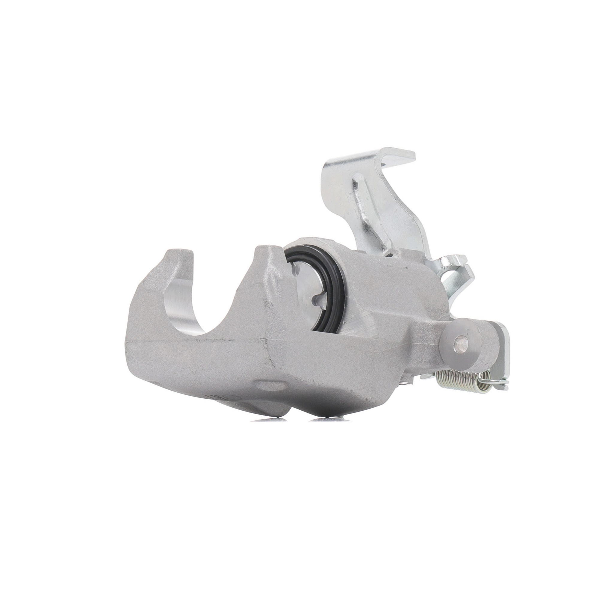 RIDEX REMAN 78B3448R Étrier Hyundai i30 III Break 1.6 CRDi 110 CV Diesel 2026