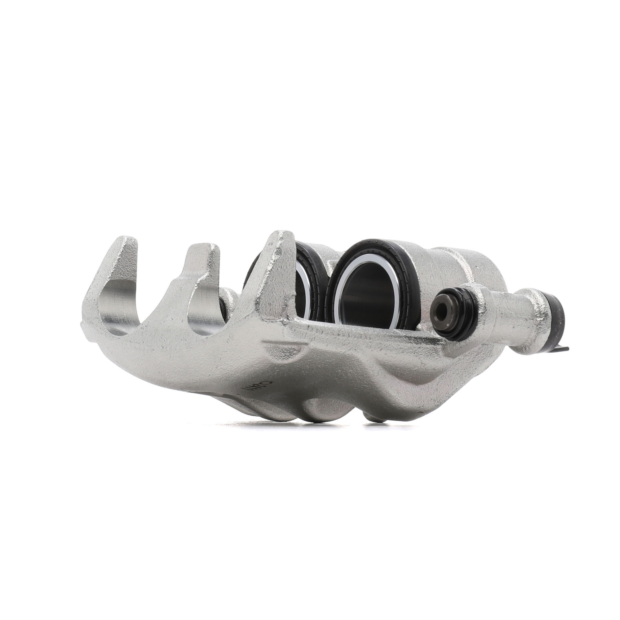 OEN BHR149E Brake caliper RIDEX REMAN 78B3453R