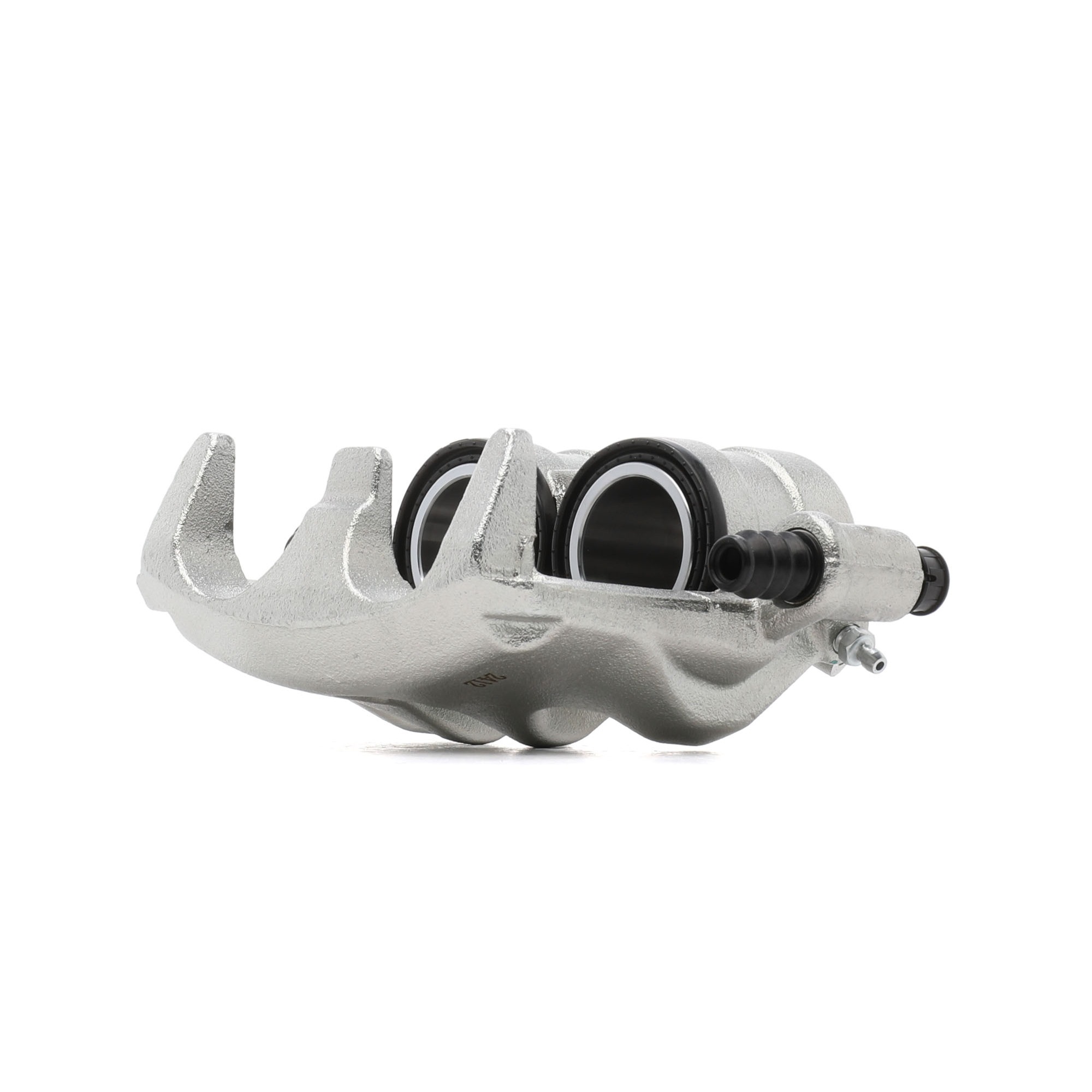 OEN BHR149E Brake caliper RIDEX REMAN 78B3454R