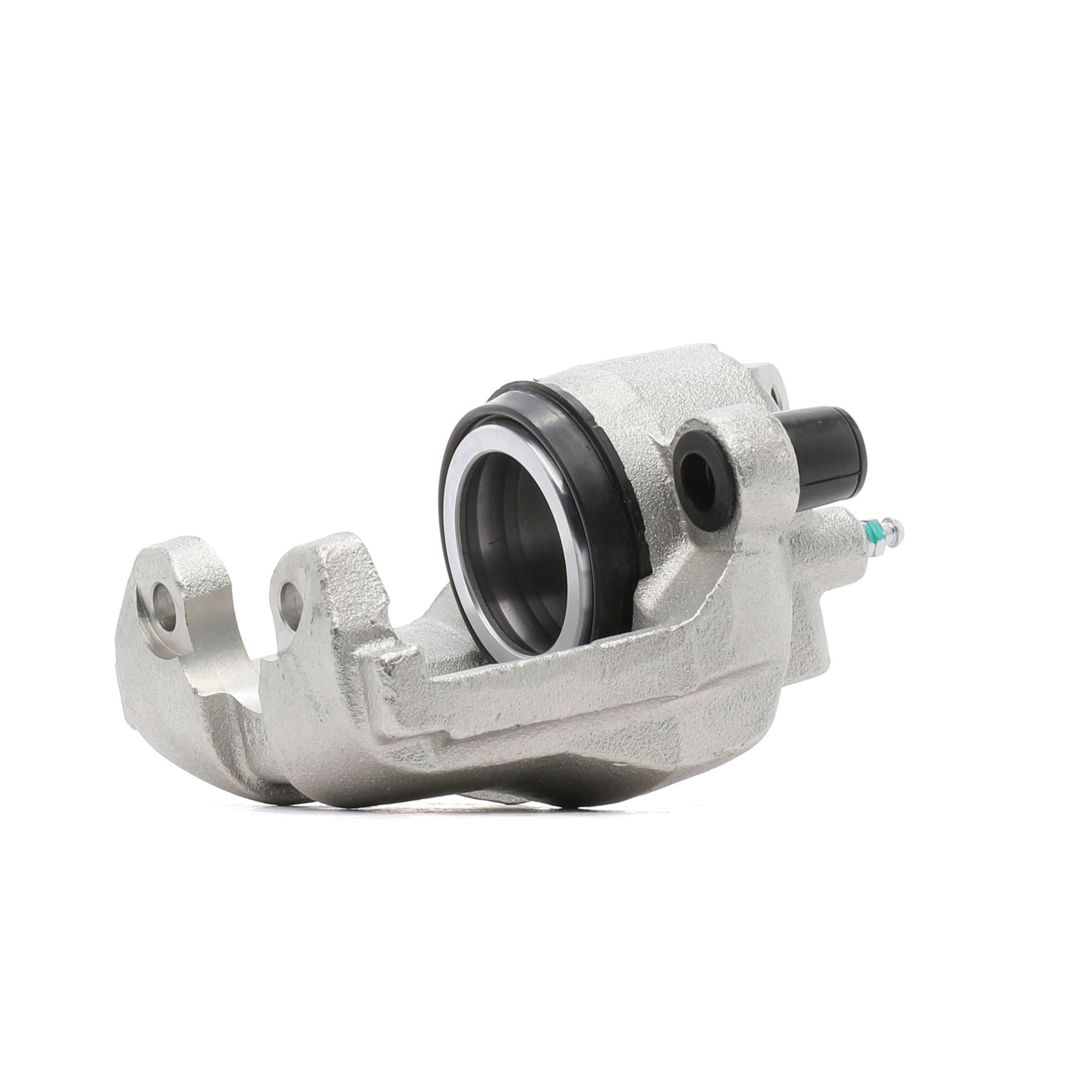 Étrier de frein 4 582 533 RIDEX REMAN 78B3460R FORD