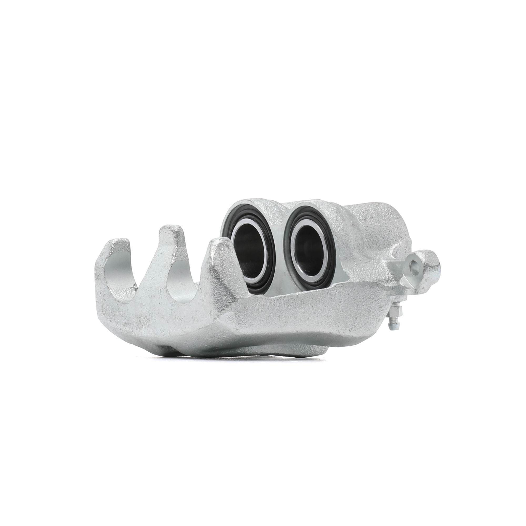 Étrier de frein 45018-TL0-G50 RIDEX REMAN 78B3463R HONDA