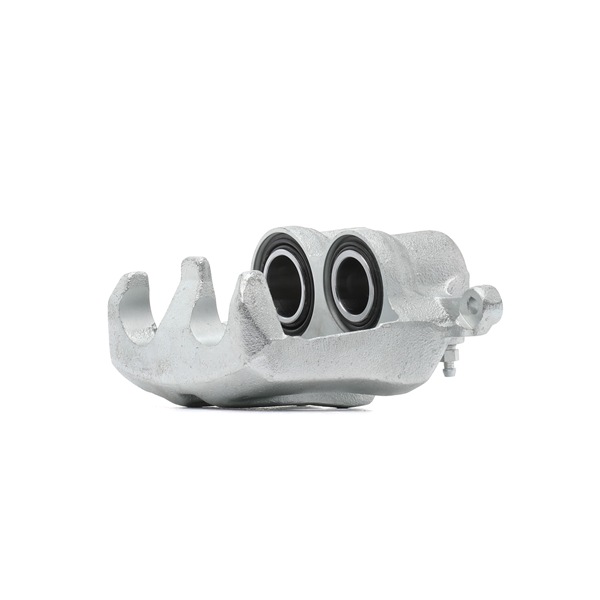 78B3463R RIDEX REMAN 45018-TL0-G50 Étrier de frein