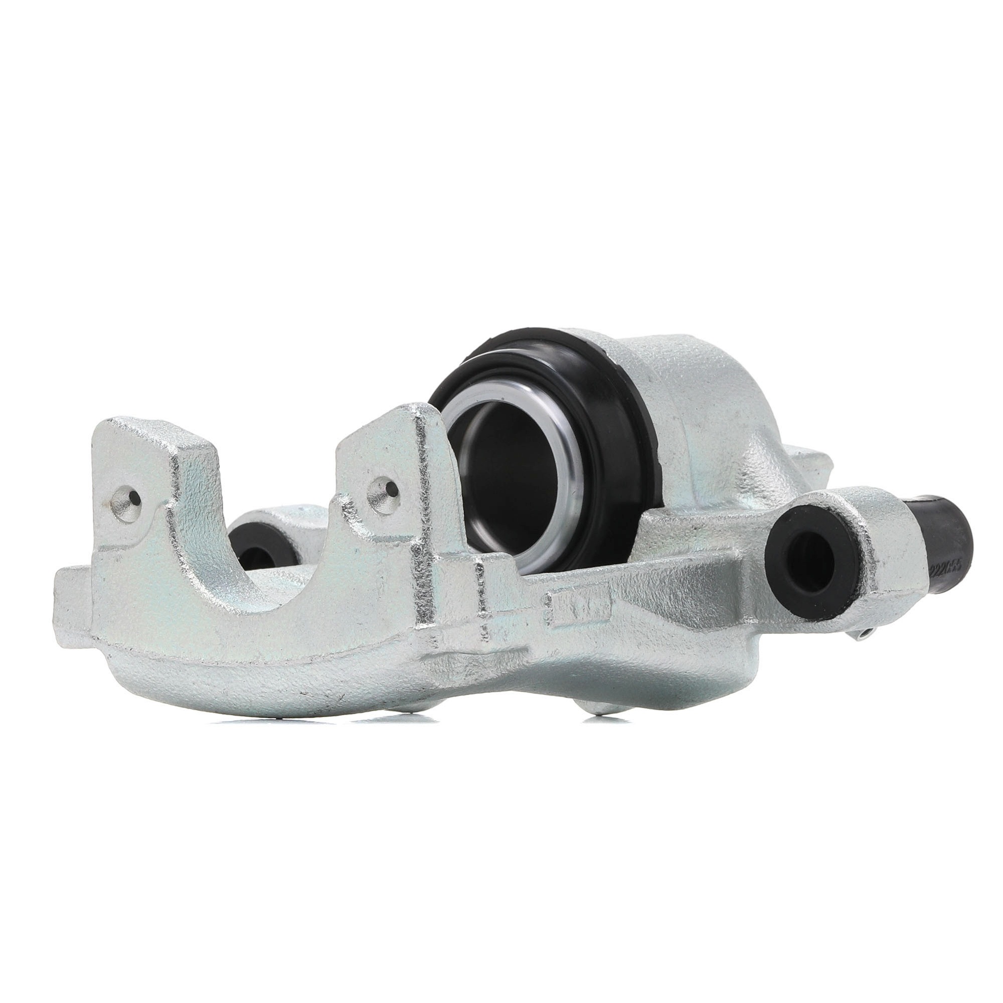 Bremssattel 78B3465R RIDEX REMAN A2044230381 MERCEDES-BENZ, GMC