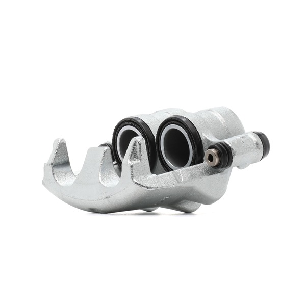 Bremssattel 78B3467R RIDEX REMAN A9054202401 MERCEDES-BENZ