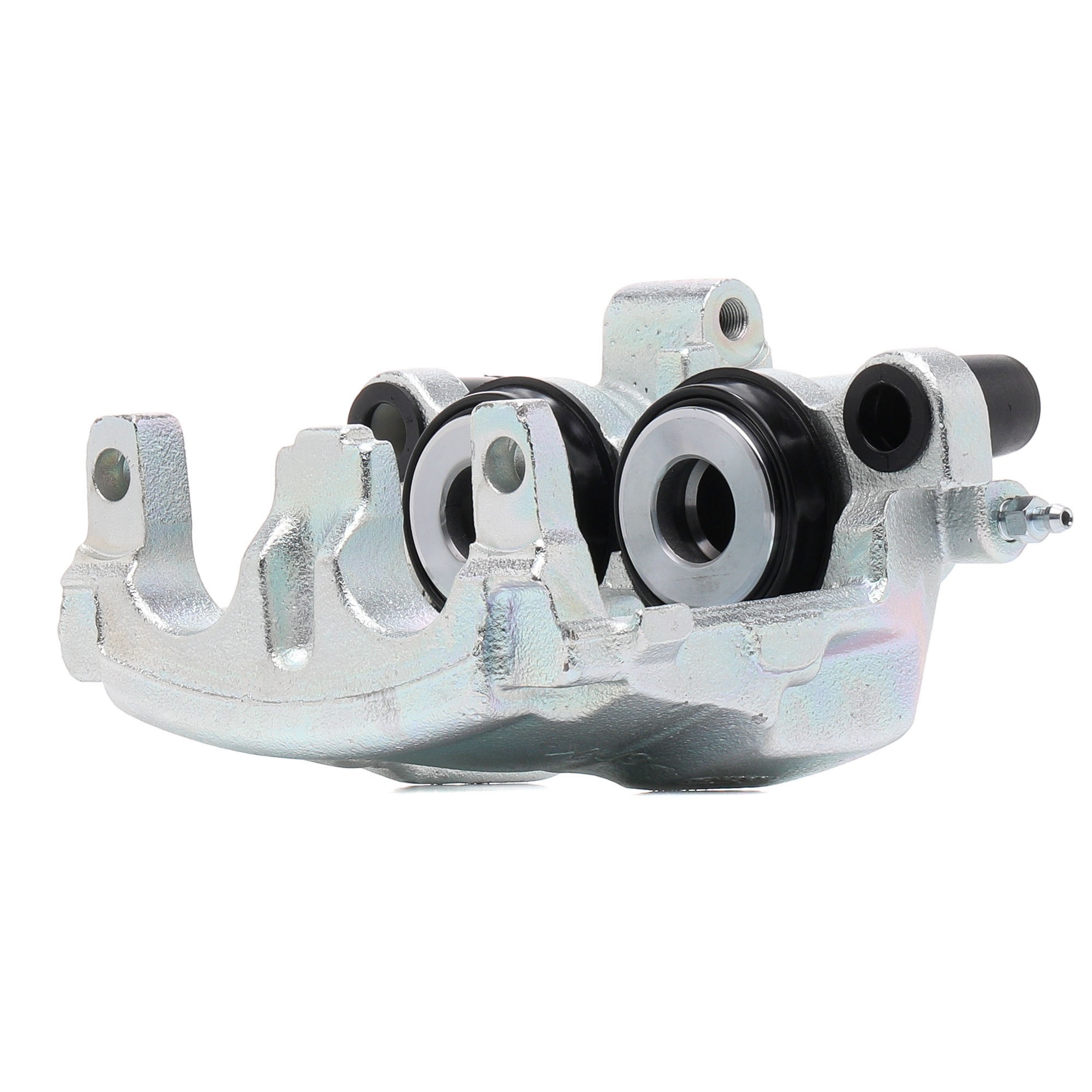 Remklauw 1664211381 RIDEX REMAN 78B3471R MERCEDES-BENZ, GMC