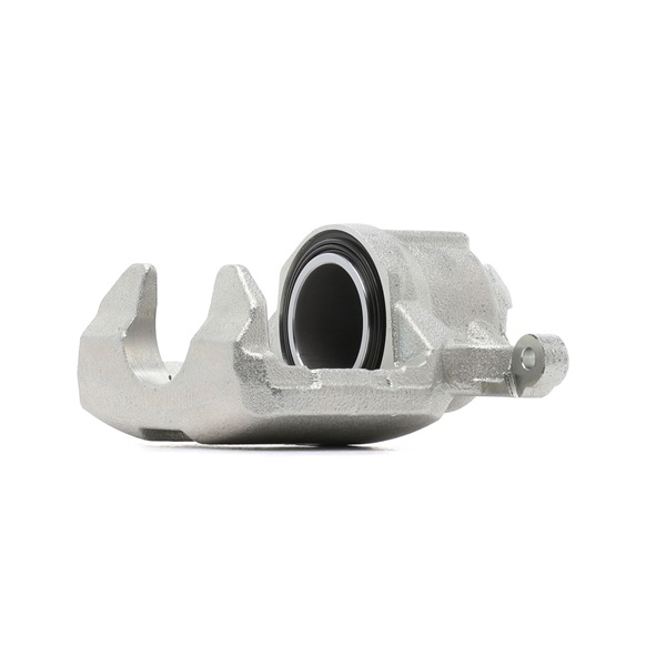 23454288 RIDEX REMAN 78B3474R Bremssattel RENAULT TALISMAN Original Preis