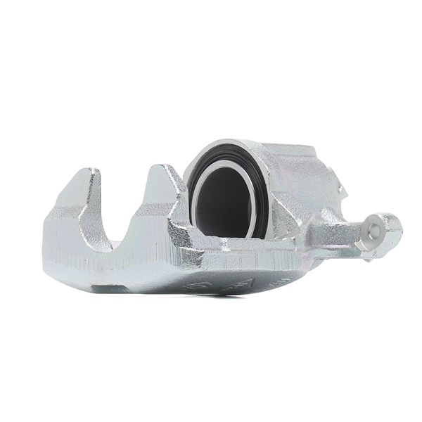 23454289 RIDEX REMAN 78B3475R Bremssättel RENAULT TALISMAN 2018 Kosten