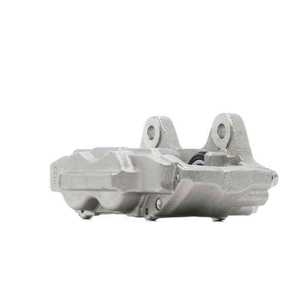 Bremssattel 78B3477R RIDEX REMAN 477300K350 TOYOTA, LEXUS