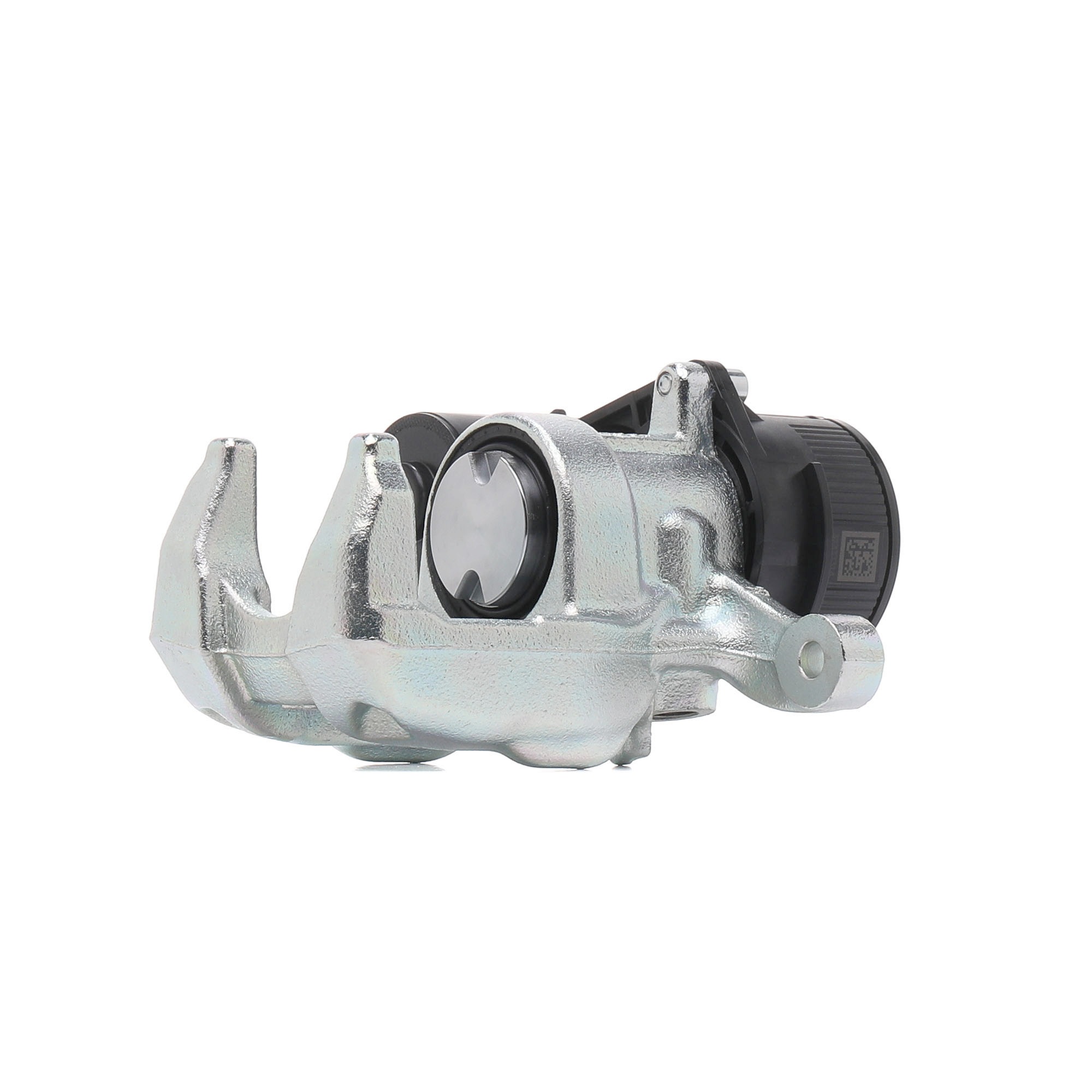 RIDEX REMAN 78B3480R remklauw W177 prijs