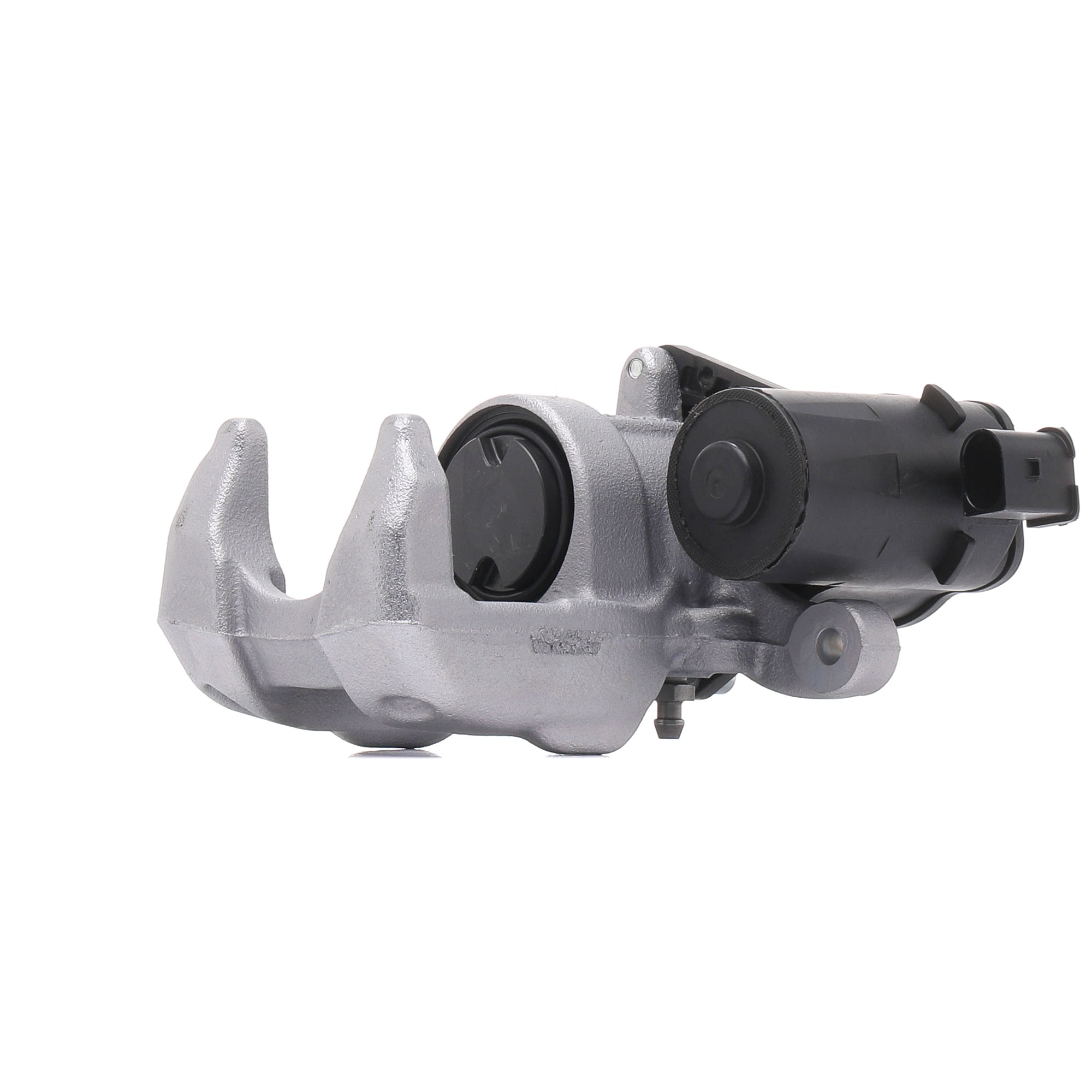 RIDEX REMAN 78B3481R remklauw W177 prijs