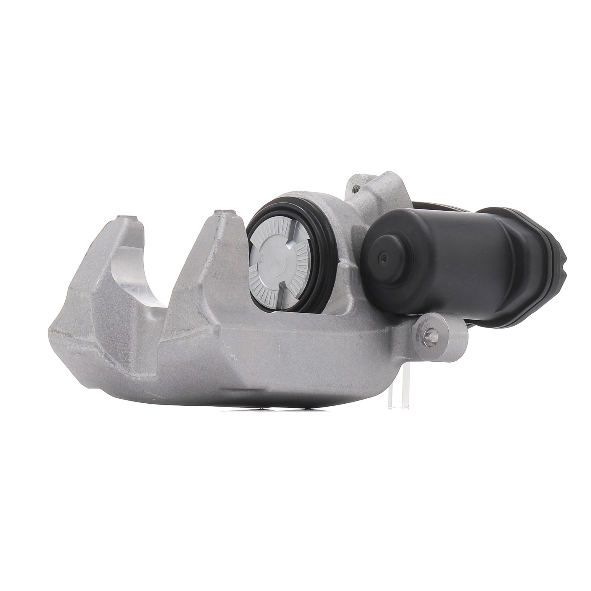 RIDEX REMAN 78B3483R Remklauwen BMW 6 Gran Turismo G32 620 d xDrive 190 Pk Diesel 2019