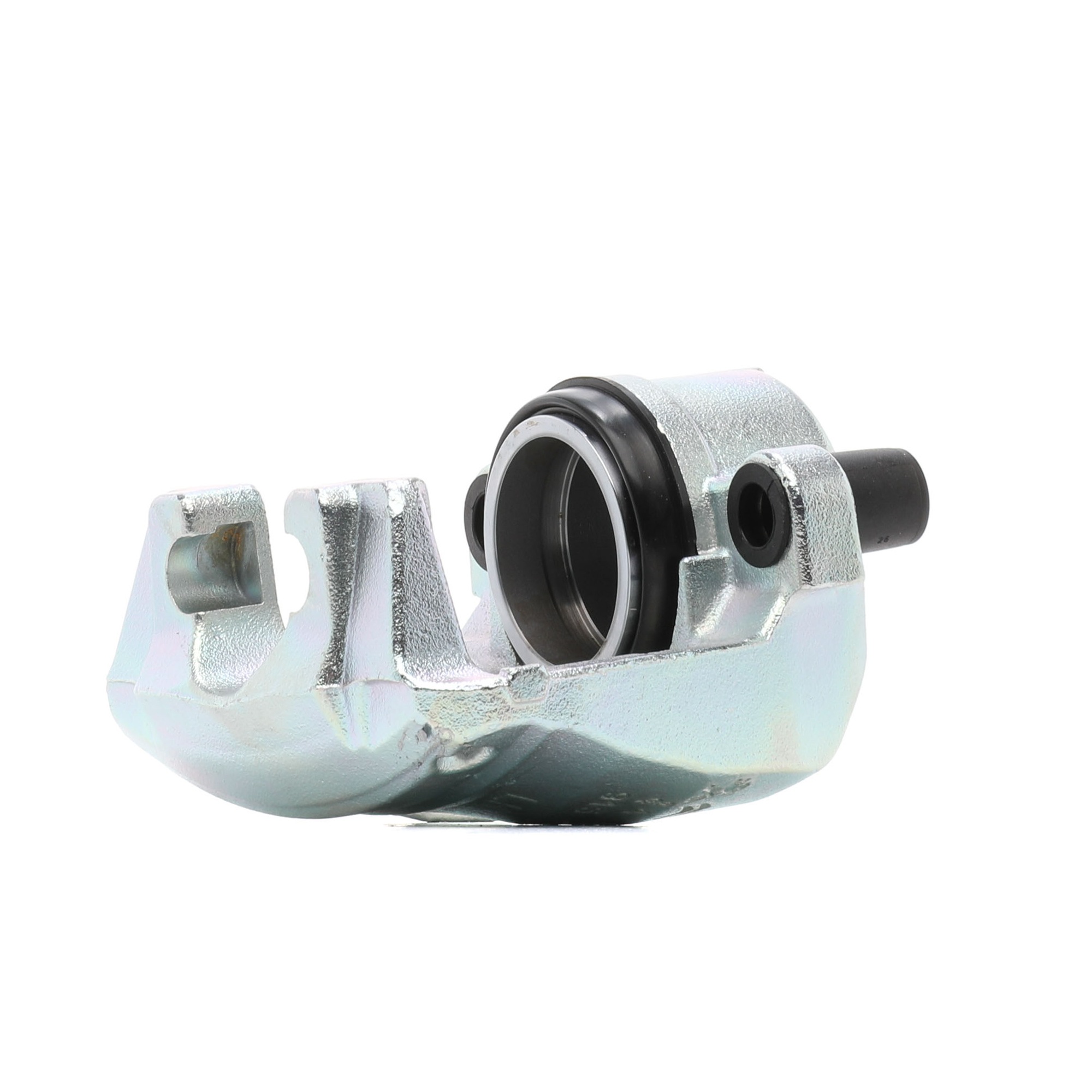 RIDEX REMAN 78B3485R Спирачни апарати CITROЁN SPACETOURER оригинални цена