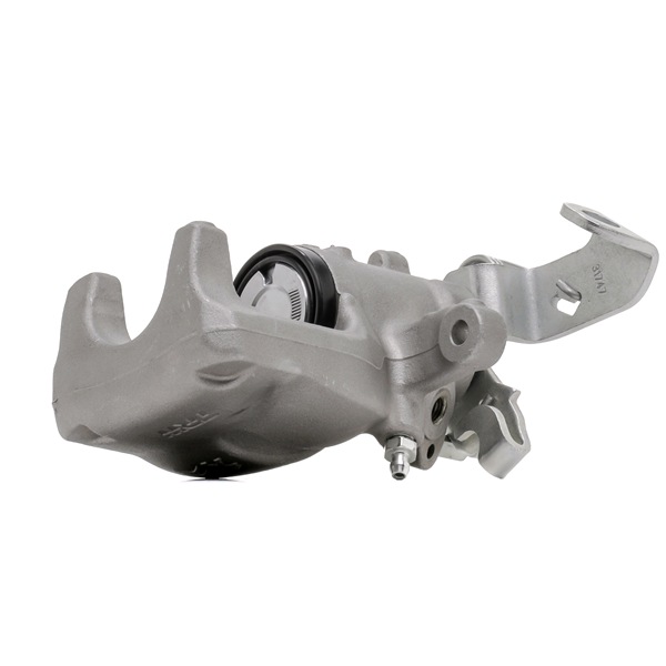 RIDEX REMAN 23454302 VAUXHALL Combo Mk4 (E) MPV (X19) Brake caliper for upgrade