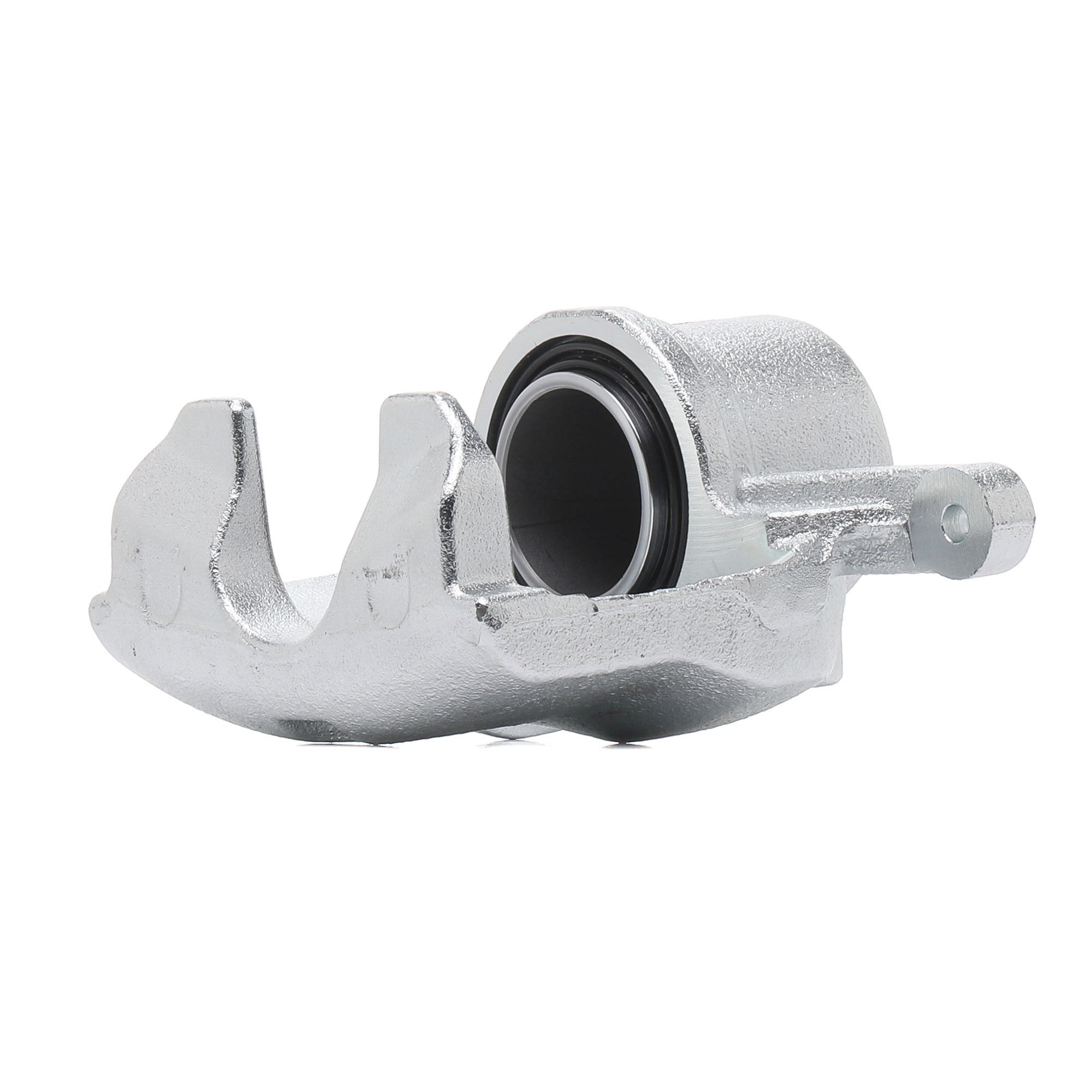 RIDEX REMAN 78B3488R Étrier Hyundai i30 Fastback prix