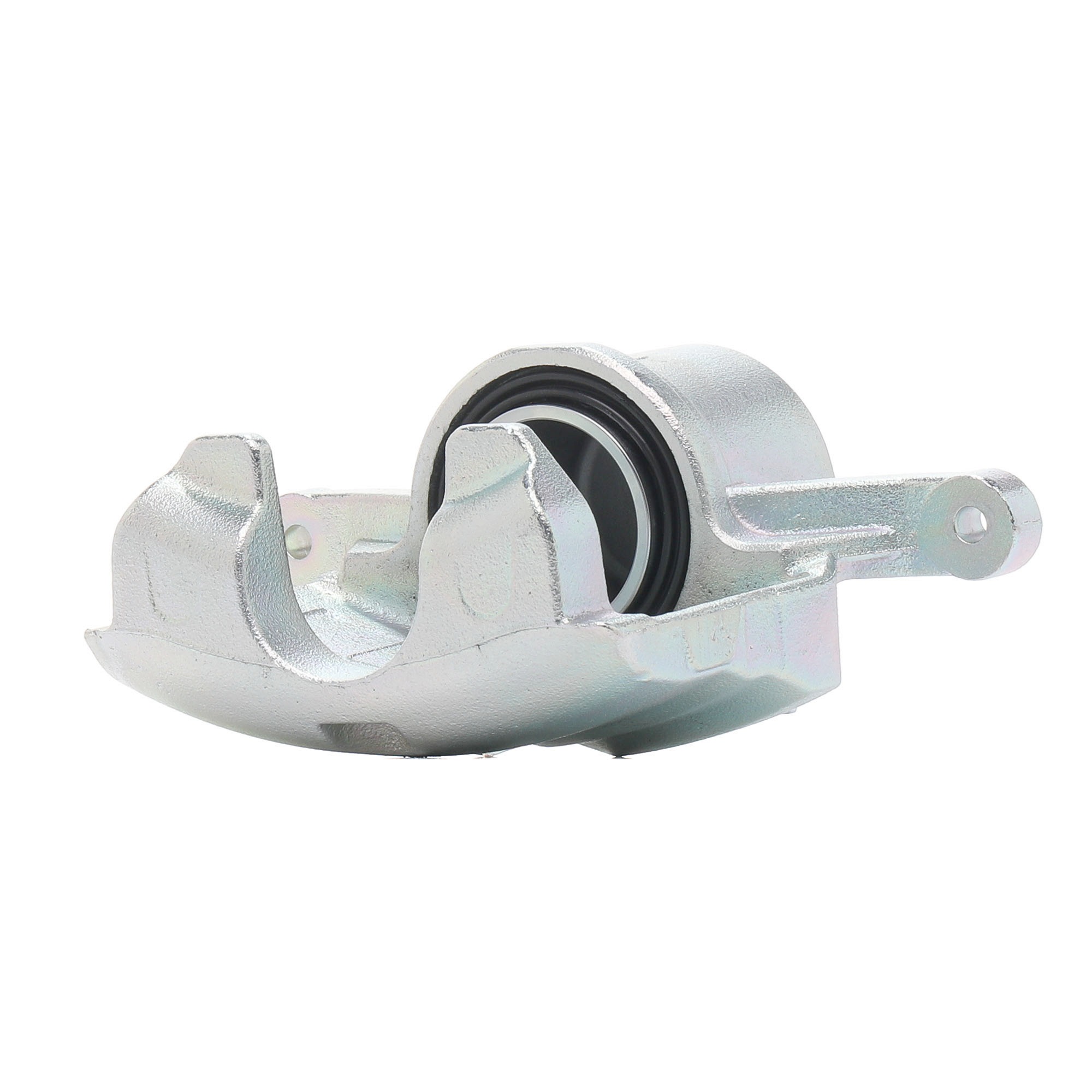 Спирачен апарат 58130G 4100 RIDEX REMAN 78B3489R HYUNDAI, KIA