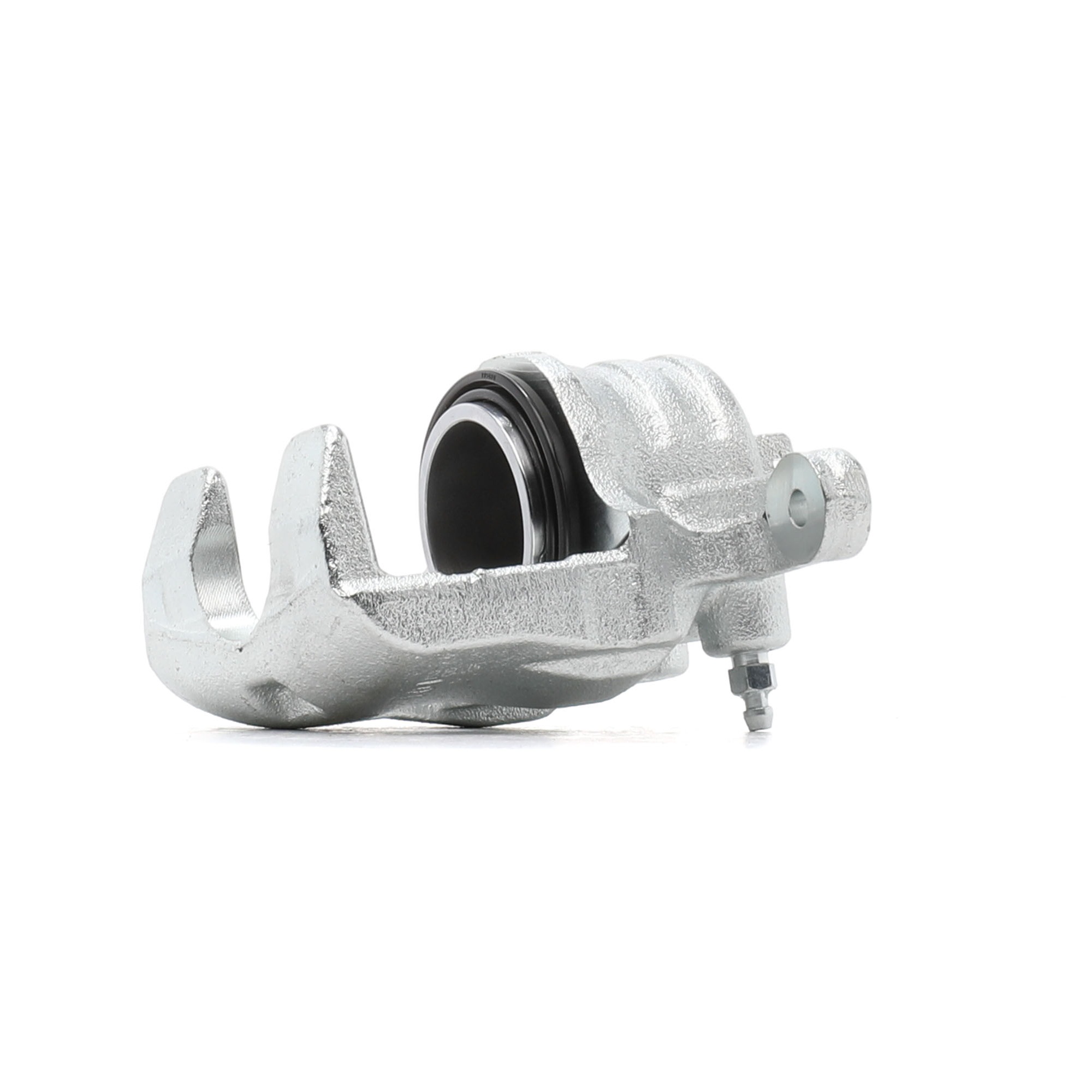 OEN 2E0615425C Brake caliper RIDEX REMAN 78B3490R