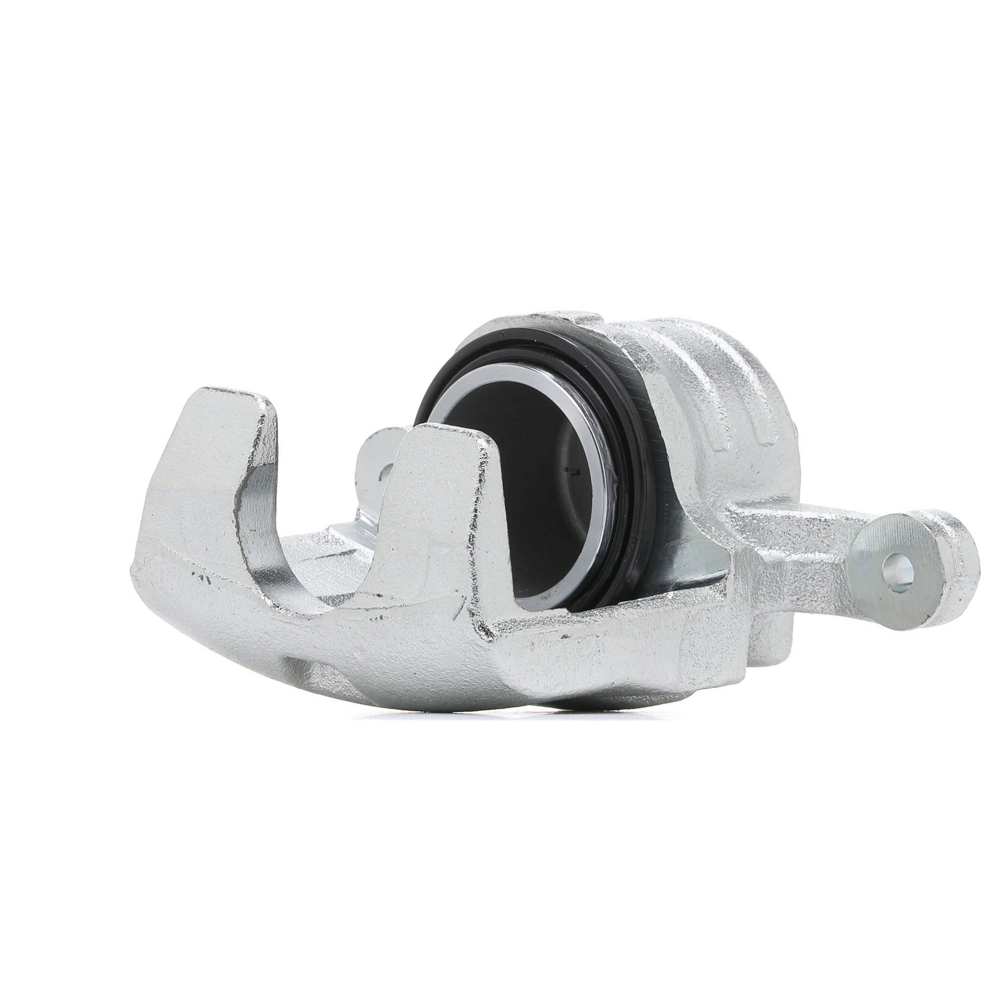 OEN 2E0615425C Brake caliper RIDEX REMAN 78B3491R