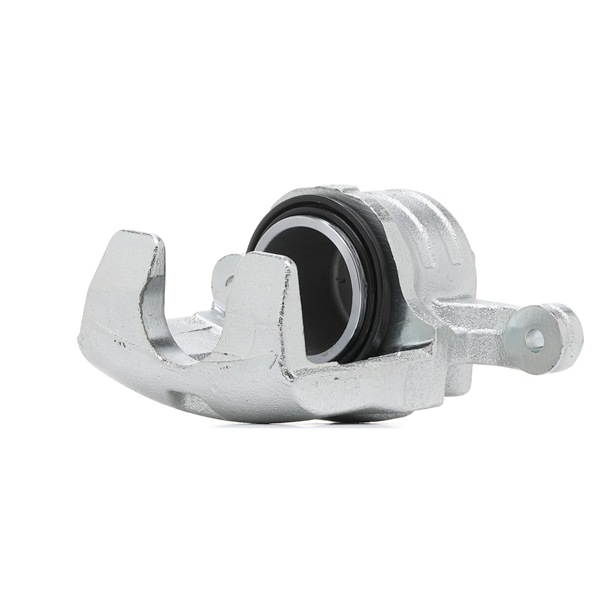 23454306 RIDEX REMAN 78B3491R Спирачни апарати Suzuki Swift AZ цена ляв и десен
