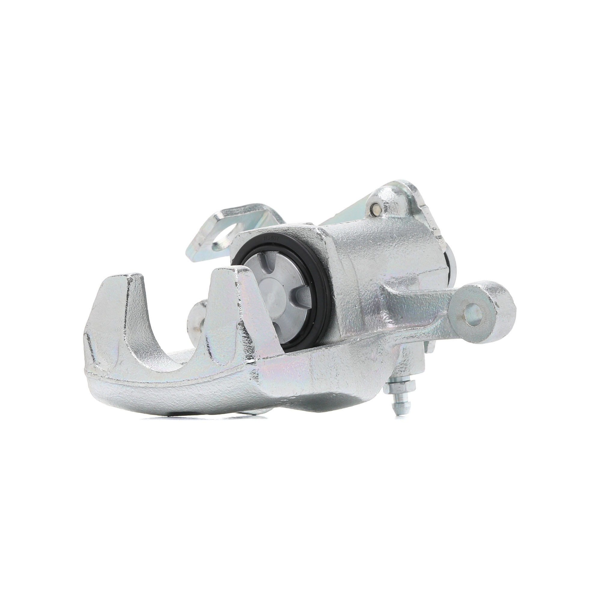 Étrier de frein RIDEX REMAN 78B3496R