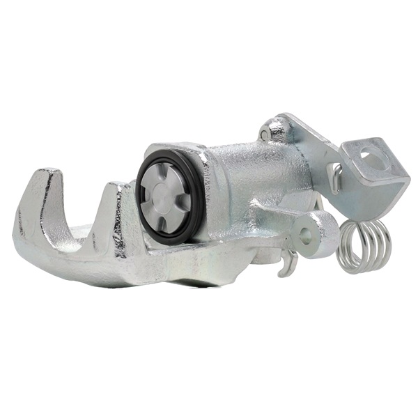 Bremssattel 78B3497R RIDEX REMAN 58311H8A08 KIA