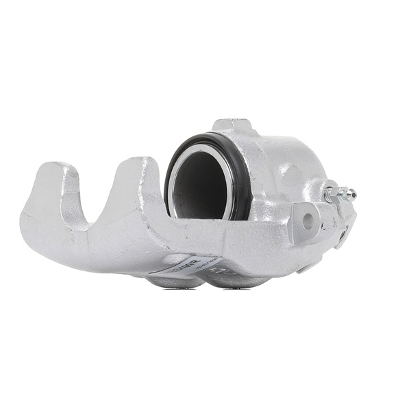 RIDEX REMAN 78B3499R Спирачен апарат