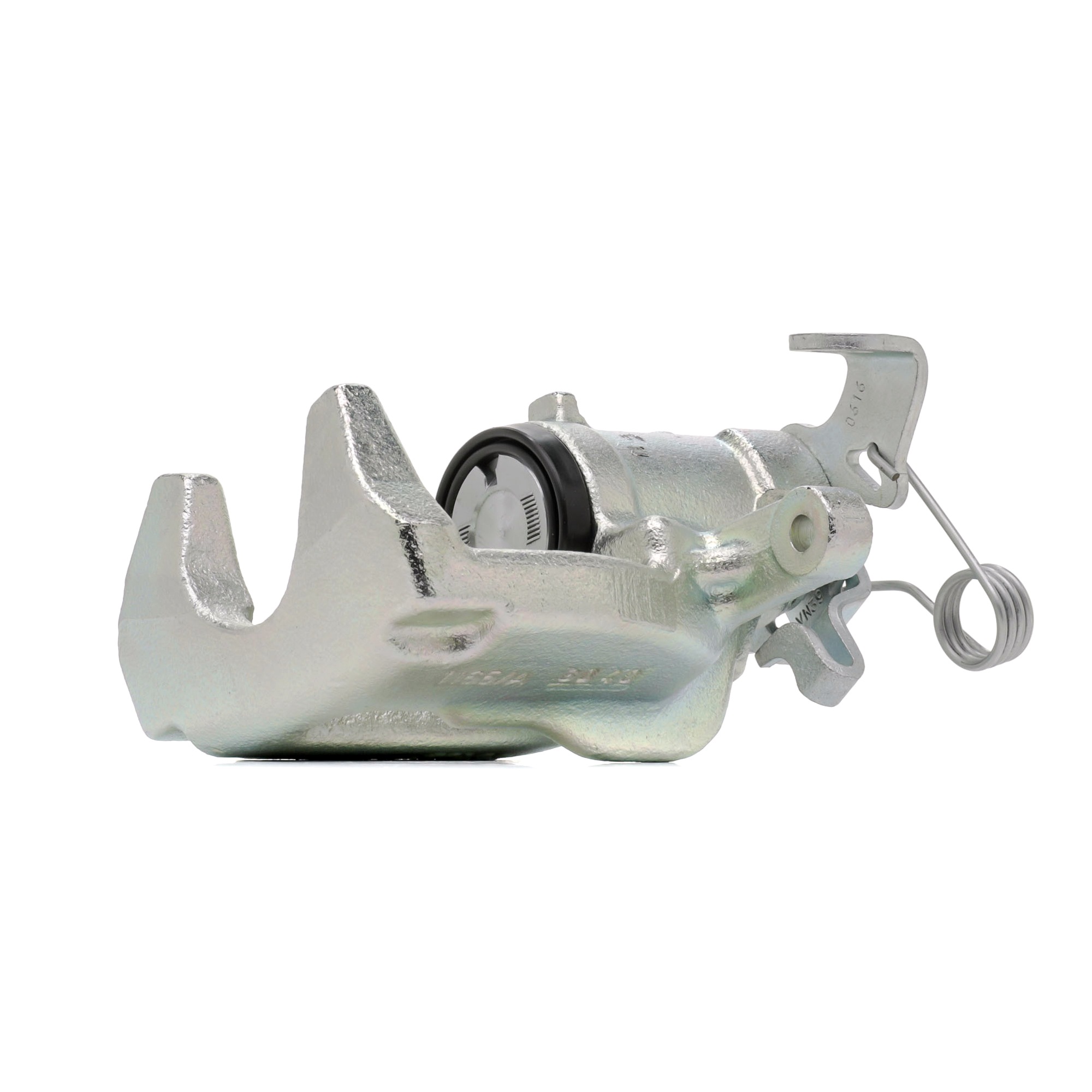 Remklauw 4401J5 RIDEX REMAN 78B3507R PEUGEOT, CITROЁN, GMC