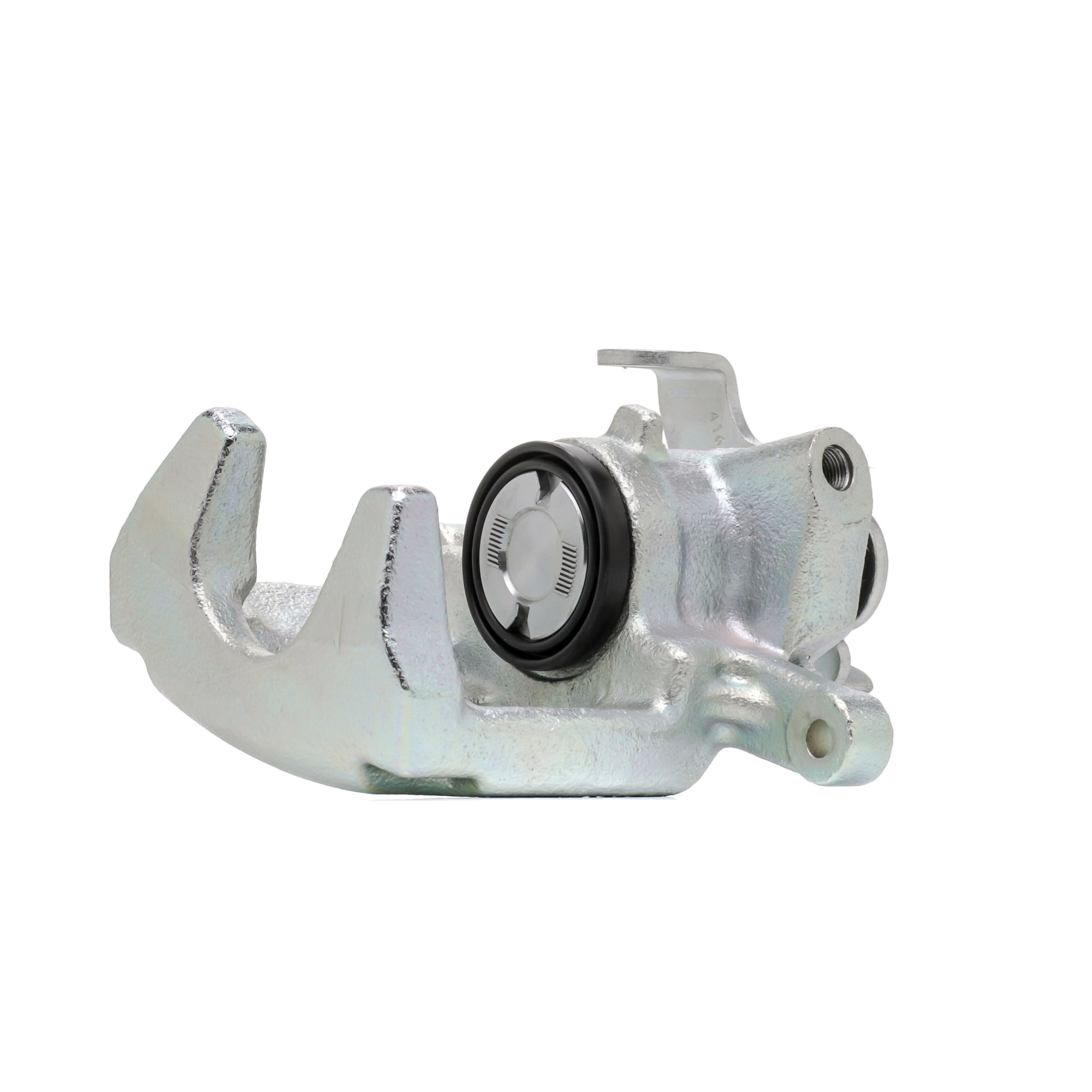 Remklauw 4401 J4 RIDEX REMAN 78B3508R PEUGEOT, CITROЁN, GMC