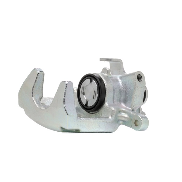 RIDEX REMAN 78B3508R Bremssattel Bremssattel 78B3508R RIDEX REMAN 4401J4 PEUGEOT, CITROЁN, ISUZU, GMC