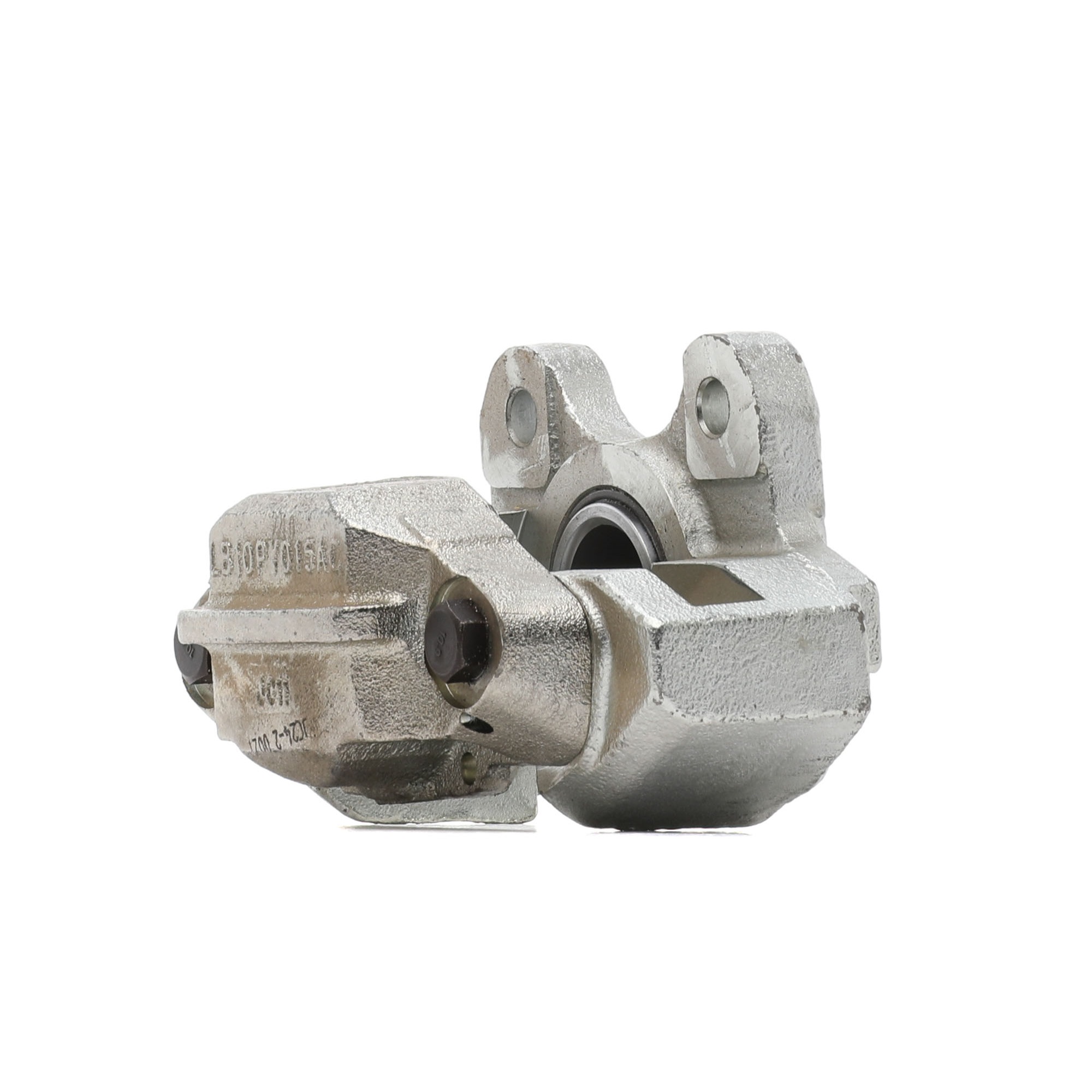 Étrier de frein STC 1268 RIDEX REMAN 78B3509R LAND ROVER, JAGUAR, ROVER, GMC