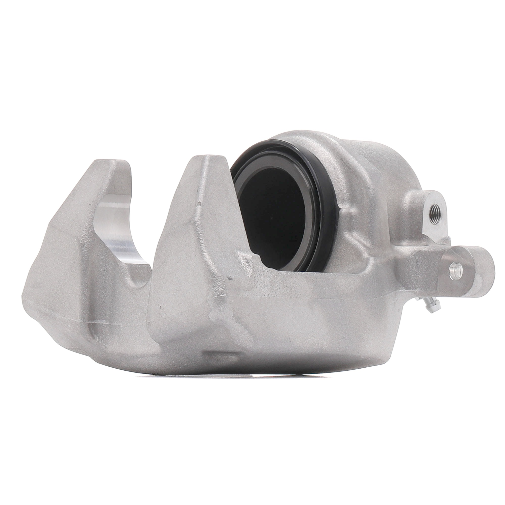 RIDEX REMAN 78B3510R BMW G20 Bremssattel Preis