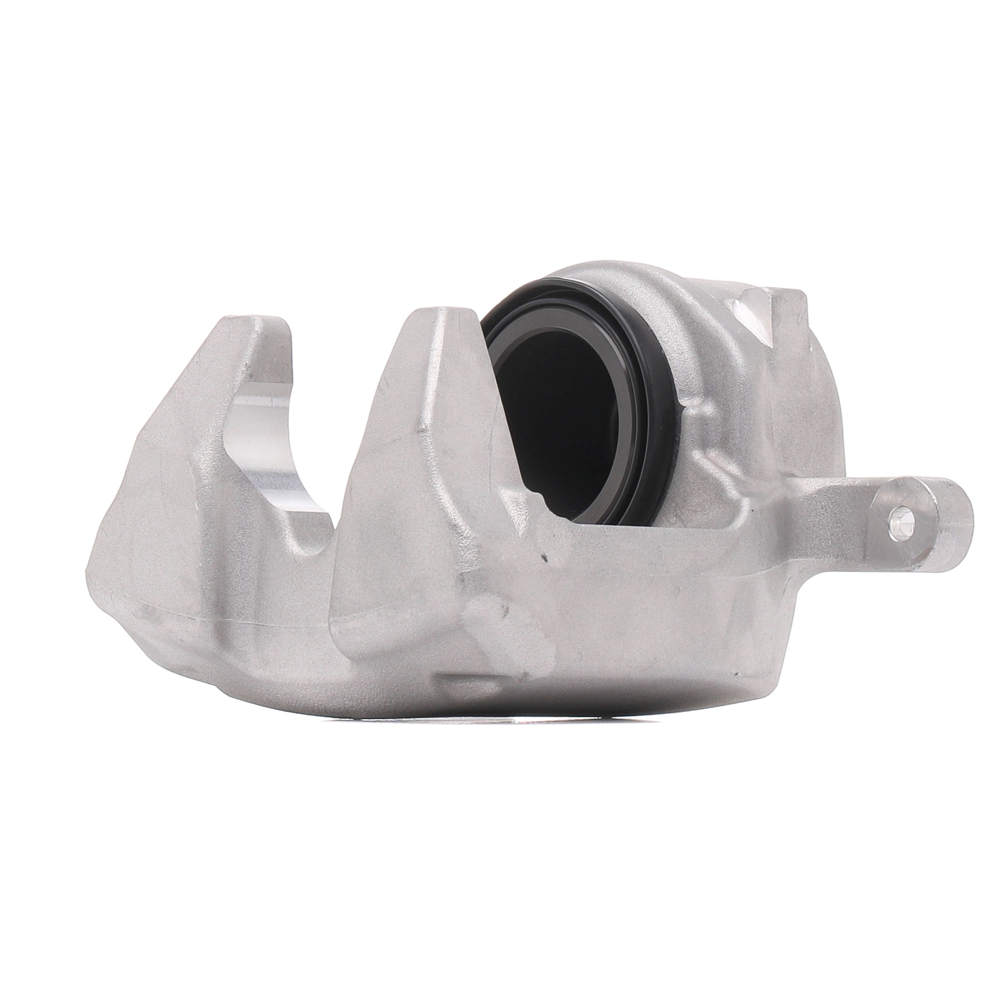 RIDEX REMAN 78B3511R Remklauwen BMW 4 Gran Coupe (G26) 430 i xDrive 245 Pk Benzine 2024