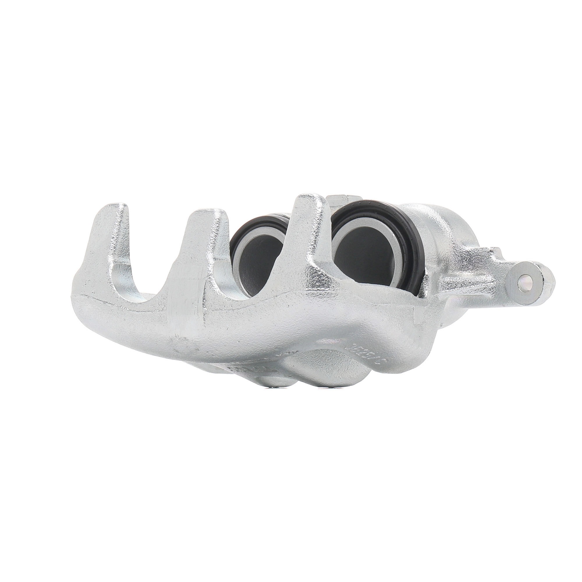 Спирачен апарат 4401-N4 RIDEX REMAN 78B3515R PEUGEOT, CITROЁN
