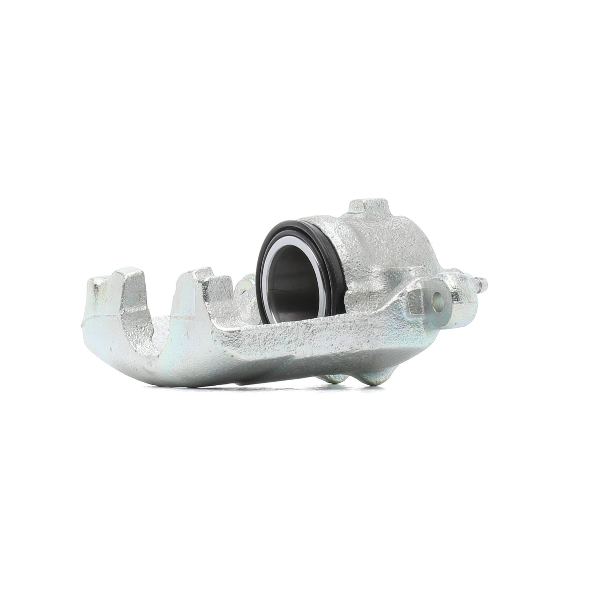 Bremssattel 78B3516R RIDEX REMAN GBC169 MG, ROVER, GMC