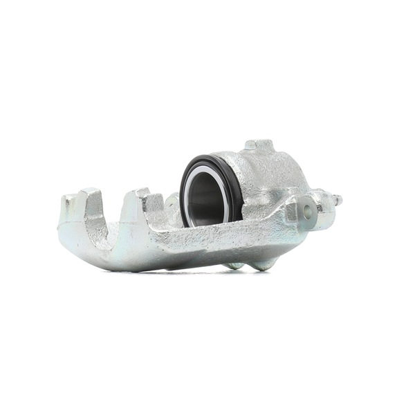 23454331 RIDEX REMAN 78B3516R Спирачни апарати ROVER 100 1993 цена