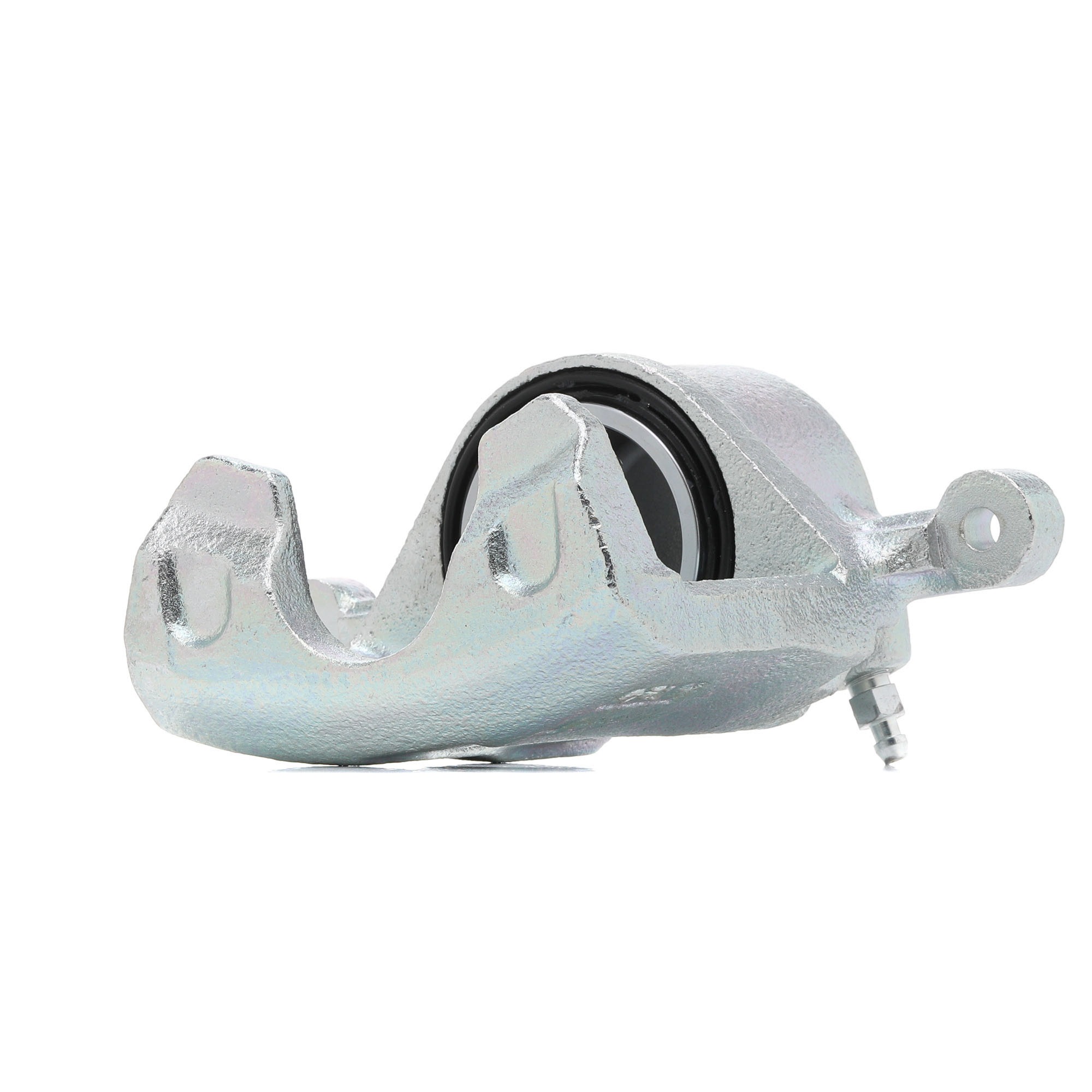 Remklauw 96253376 RIDEX REMAN 78B3519R CHEVROLET, DAEWOO, GMC