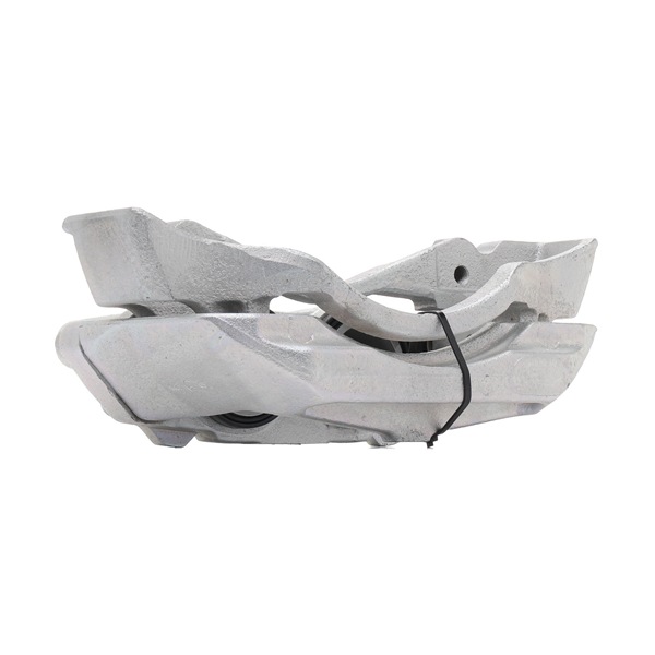 Étrier de frein 000 420 01 79 RIDEX REMAN 78B3529R MERCEDES-BENZ, IVECO, ISUZU, GMC