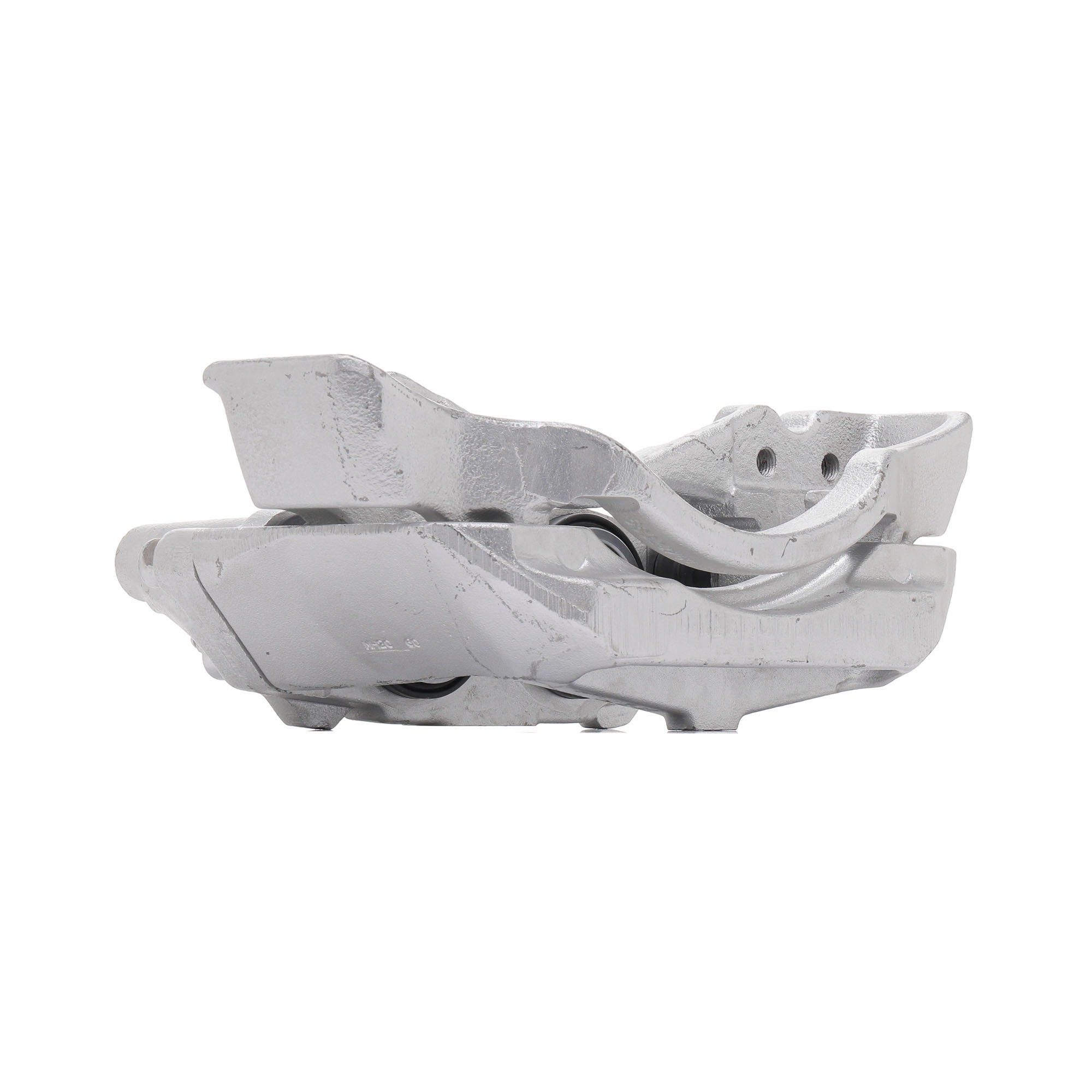 RIDEX REMAN 78B3530R Remtang Mercedes Vario Van 815 DA, 816 DA 4x4 (669.599, 670.451, 670.452, 670.453) 156 Pk Diesel 2005