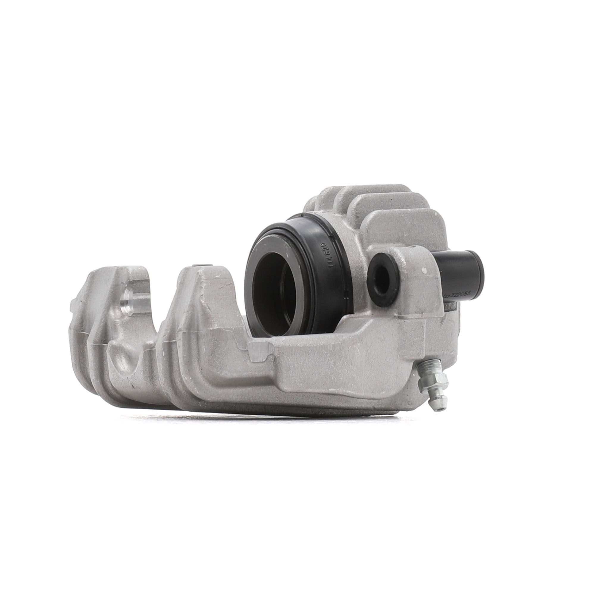 Спирачен апарат 6E0 615 124 RIDEX REMAN 78B3539R VW, AUDI, SKODA, SEAT, GMC
